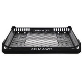 AQM ARAÇ ÜSTÜ SEPET S40