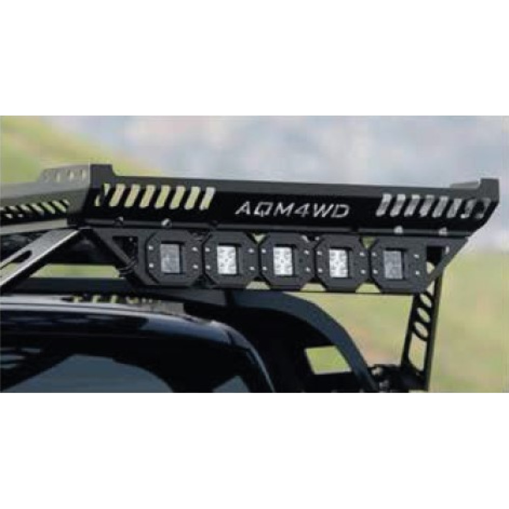 AQM LED SETİ 5'Lİ