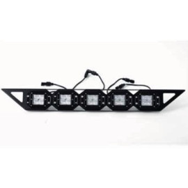 AQM LED SETİ 5'Lİ