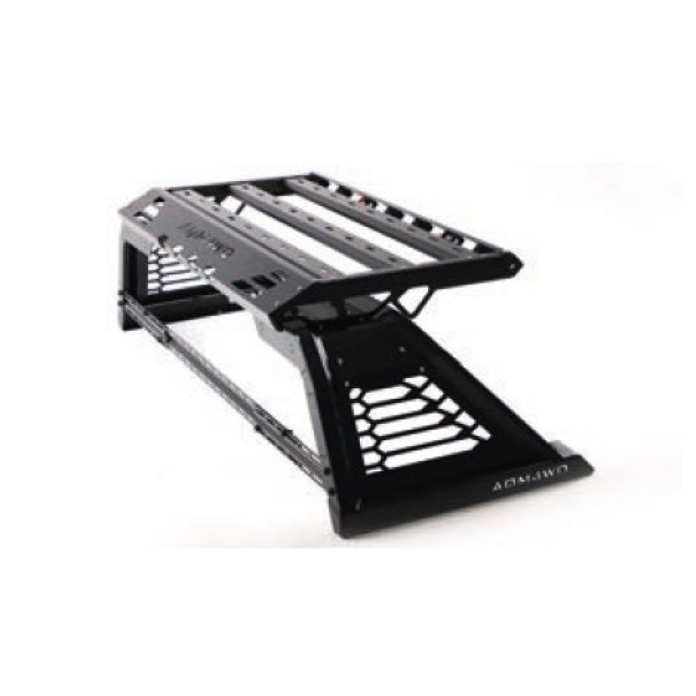 AQM ROLLBAR SEPETLİ M10