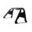 AQM ROLLBAR DUBLE PLUS SİYAH PRB02