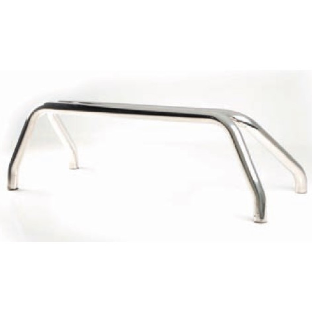 AQM ROLLBAR SAND PLUS KROM PRB03