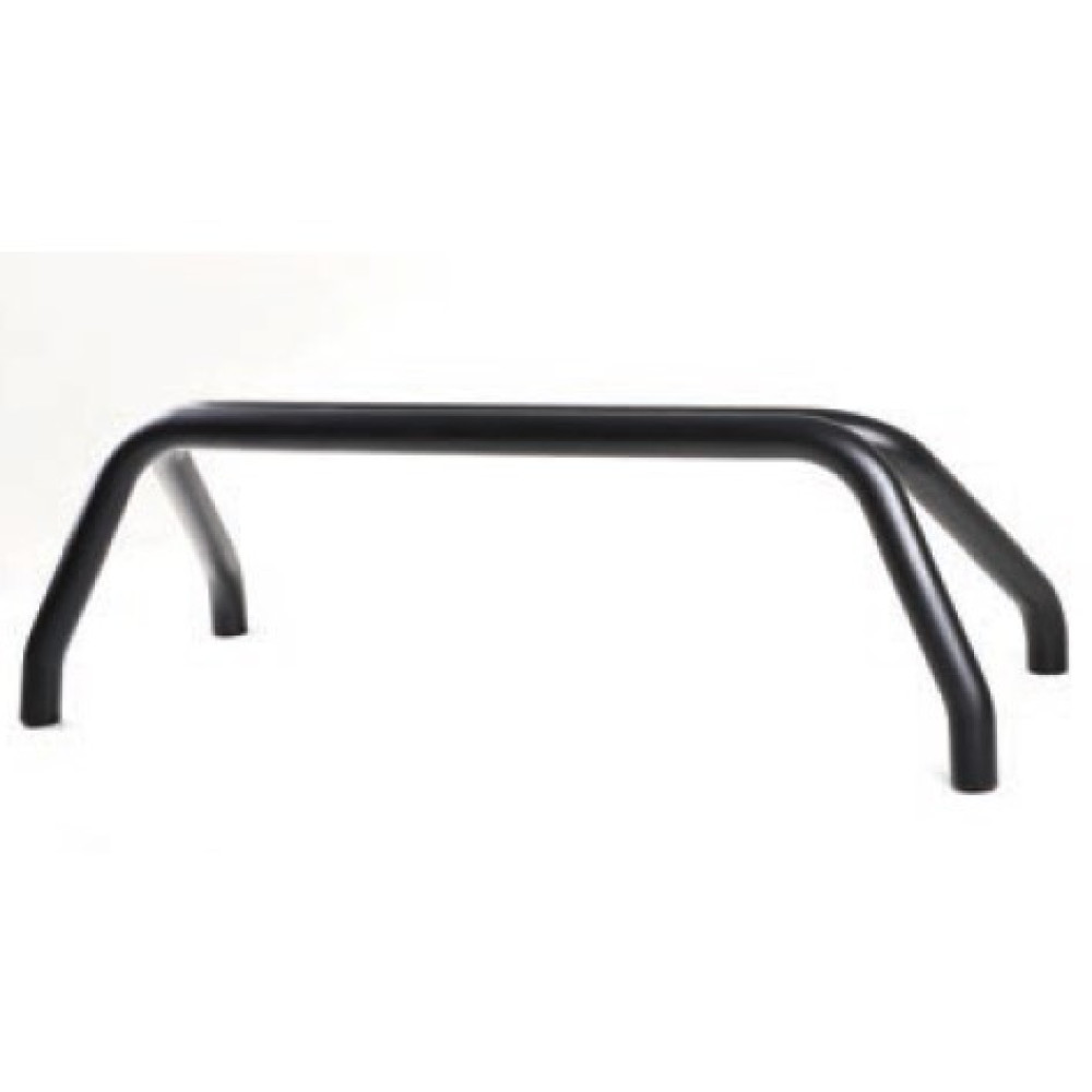 AQM ROLLBAR SAND PLUS SİYAH PRB04
