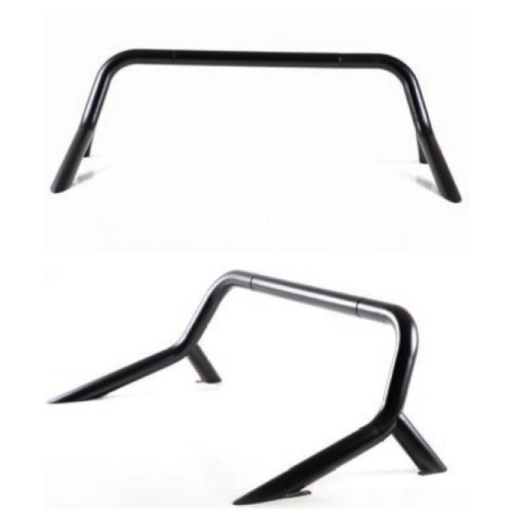 AQM ROLLBAR THUNDER PRB10