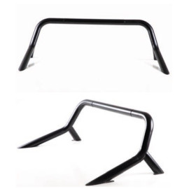 AQM ROLLBAR THUNDER PRB10