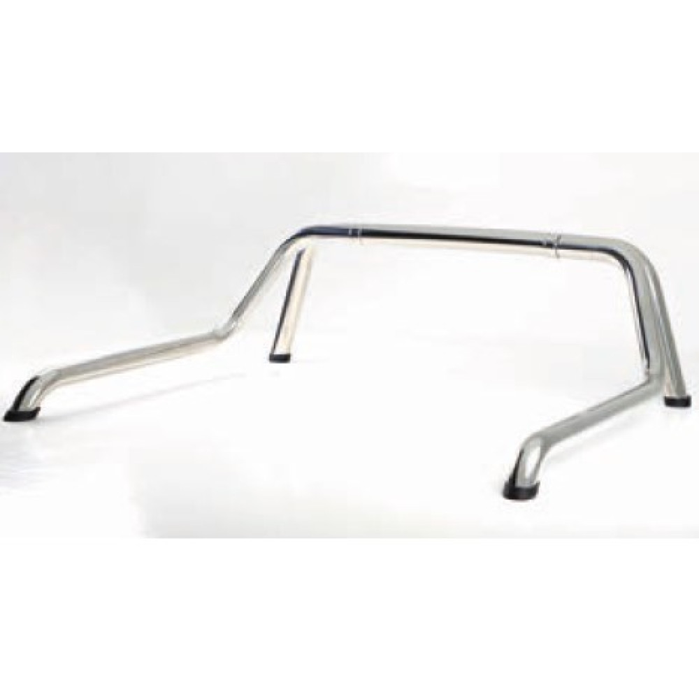 AQM ROLLBAR CANYON KROM PRB27