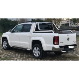 AQM ROLLBAR CANYON KROM PRB27