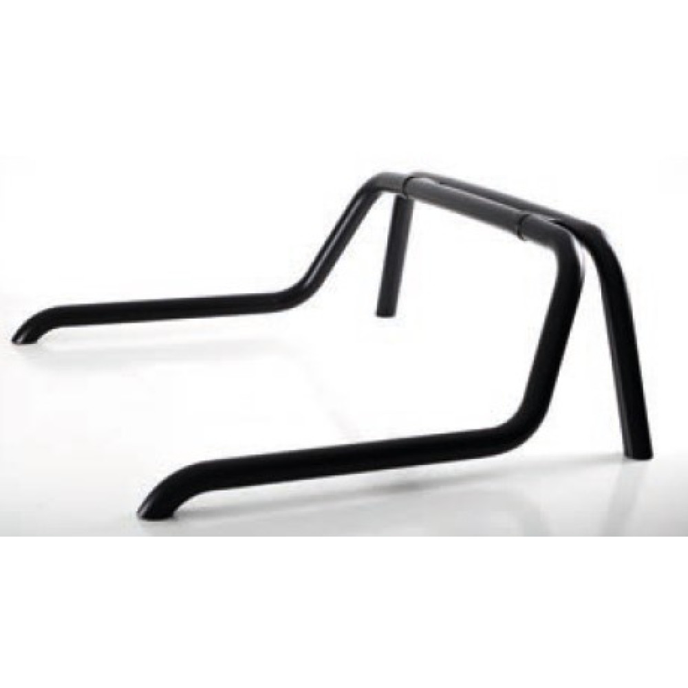 AQM ROLLBAR CANYON SİYAH PRB28