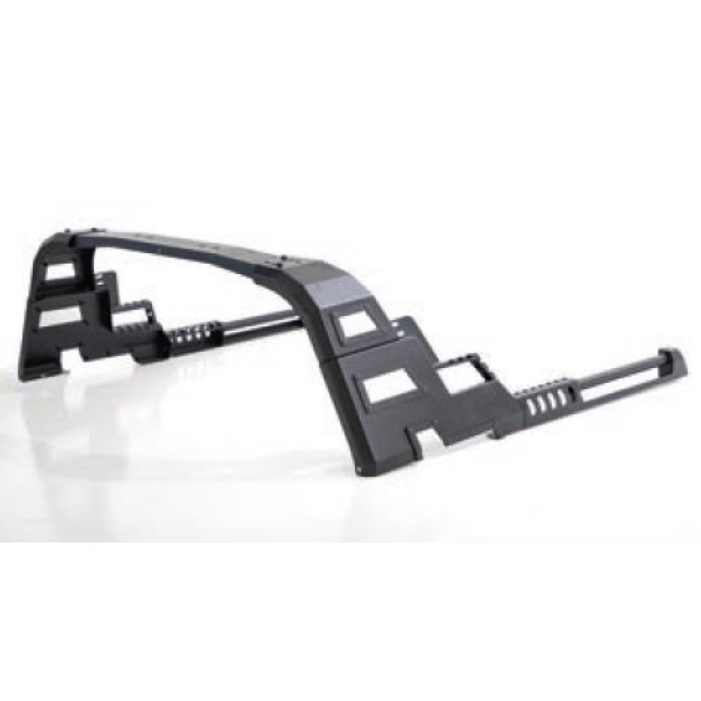 AQM ROLLBAR CLASSIC S11