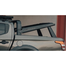 AQM ÇADIR TAŞIYICI ROLLBAR S70