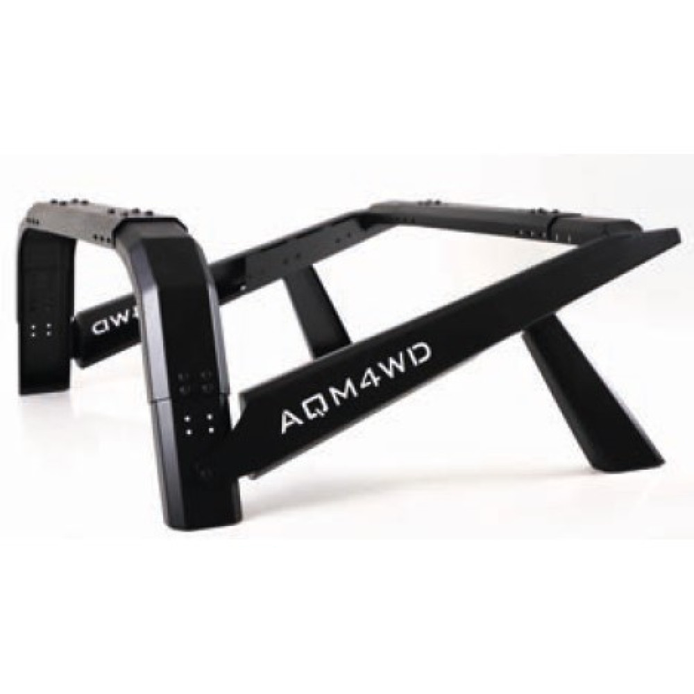 AQM ÇADIR TAŞIYICI ROLLBAR S70