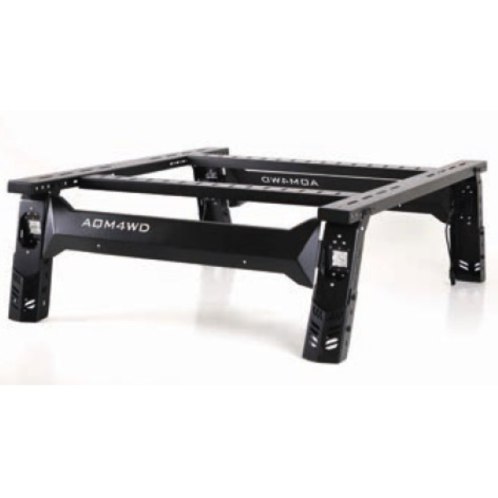 AQM ÇADIR TAŞIYICI ROLLBAR S75