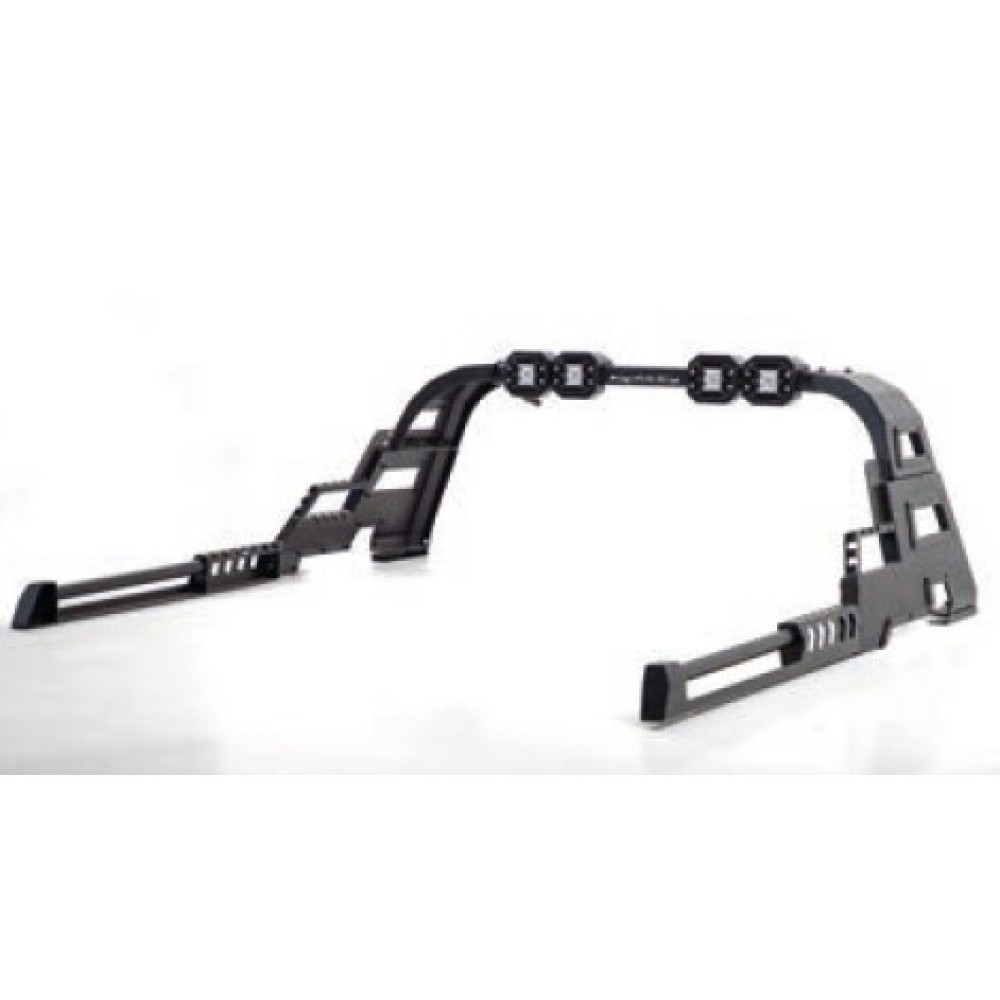 AQM ROLLBAR LIGHT X10