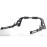 AQM ROLLBAR LIGHT X10
