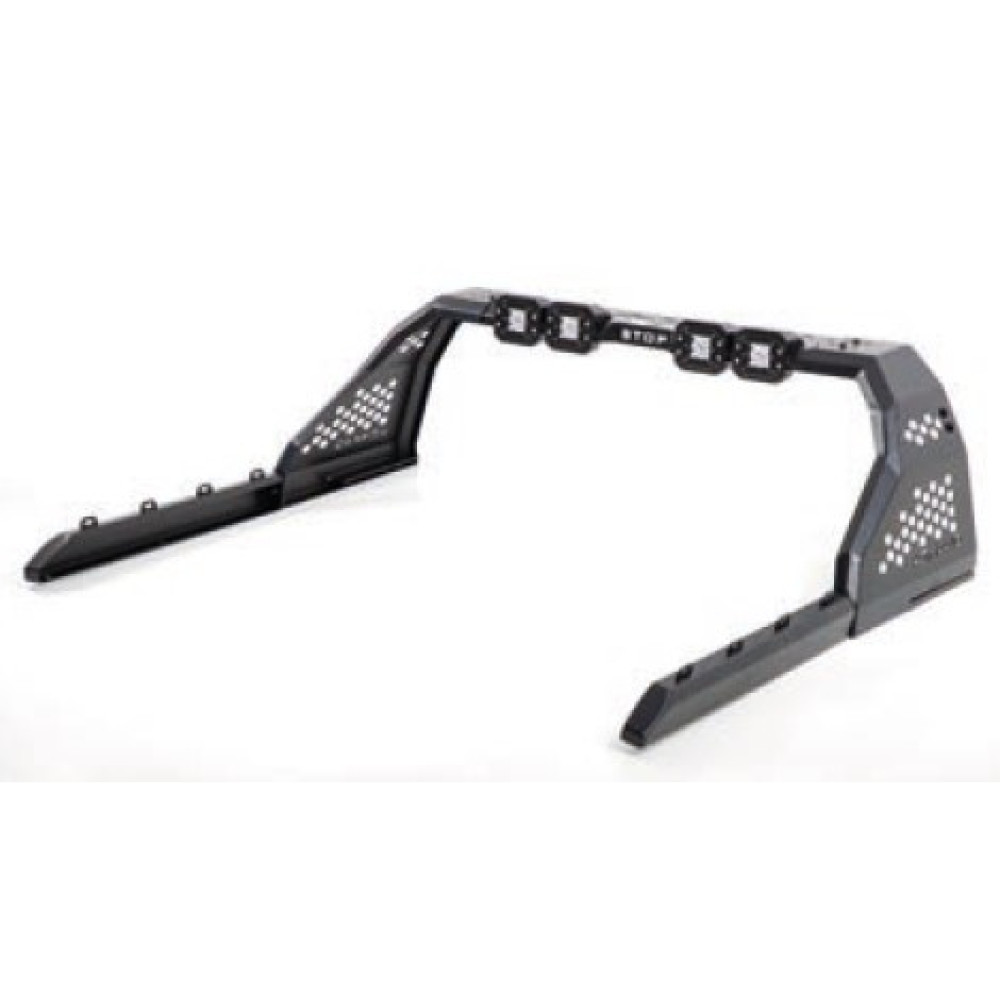 AQM ROLLBAR LIGHT X11