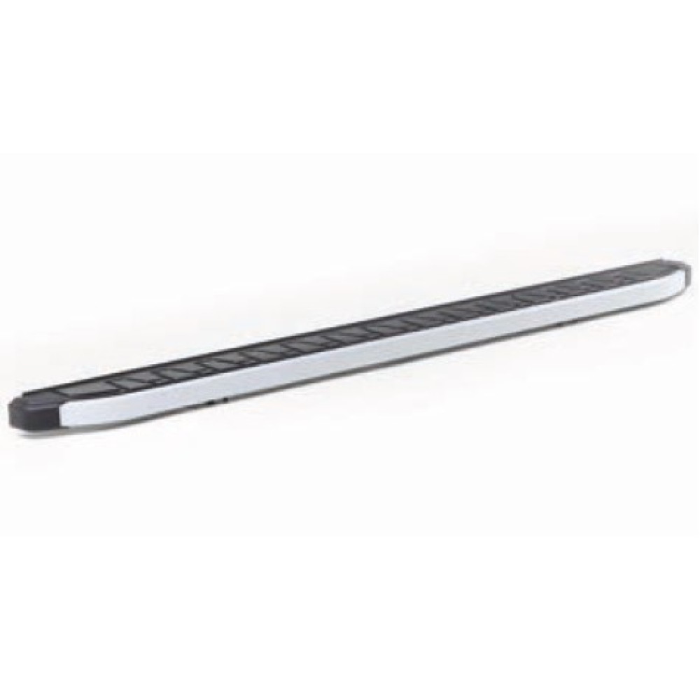 AQM PNS02 QUANTUM YAN BASAMAK GRİ