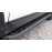 AQM PNS02 QUANTUM YAN BASAMAK GRİ