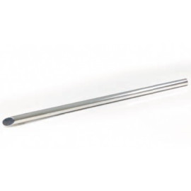 AQM PSS01 SPORT STYLE YAN BASAMAK KROM