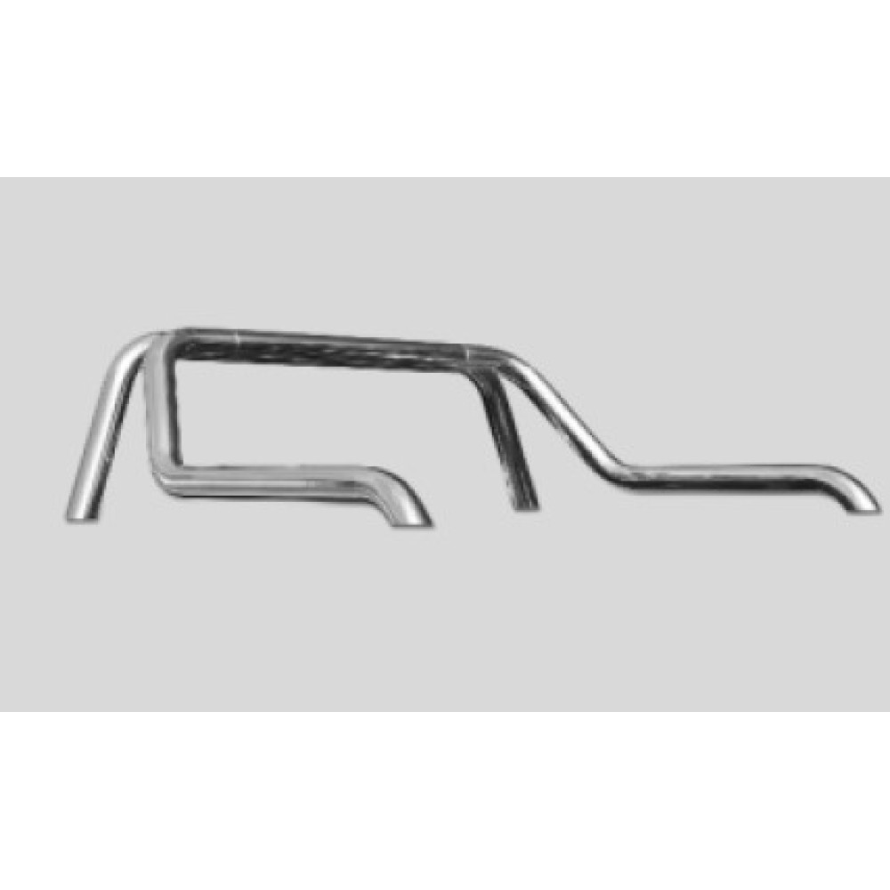 CANYON KROM ROLLBAR ABEN