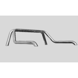 CANYON KROM ROLLBAR ABEN