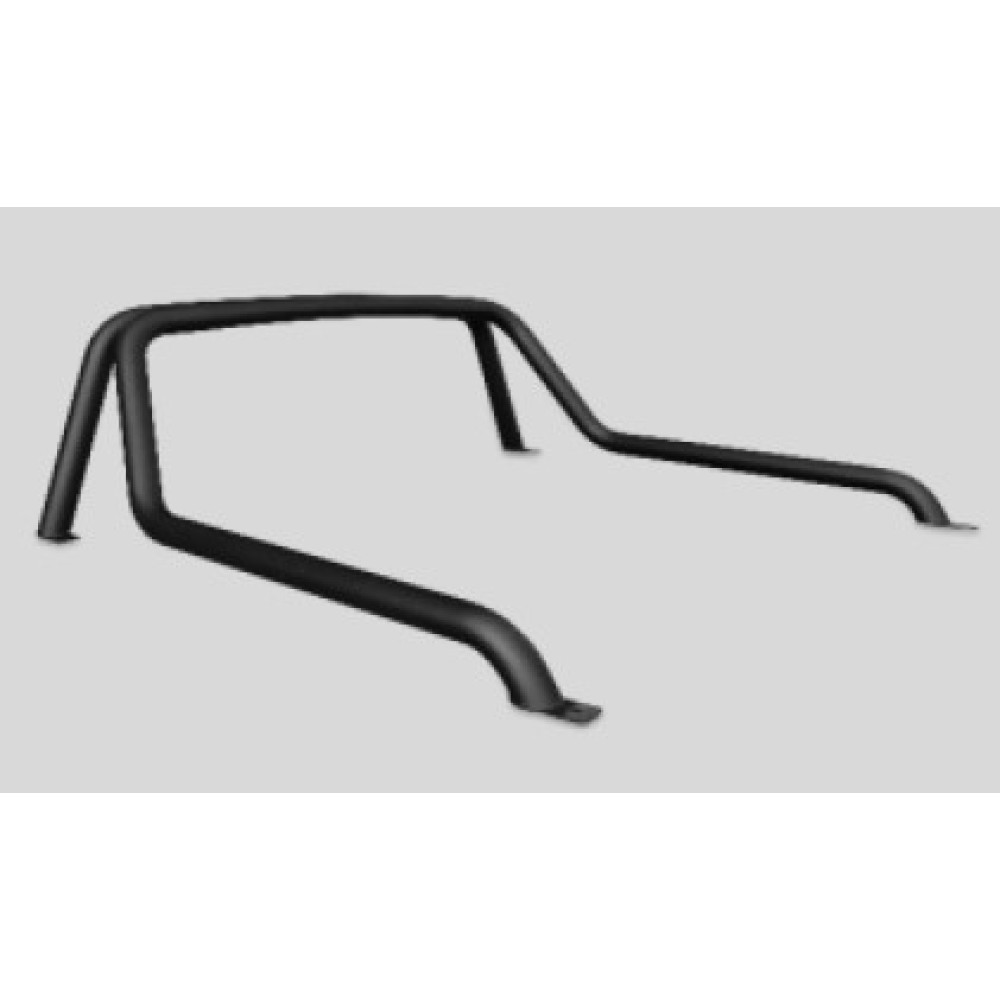 CANYON BOYALI ROLLBAR ABEN