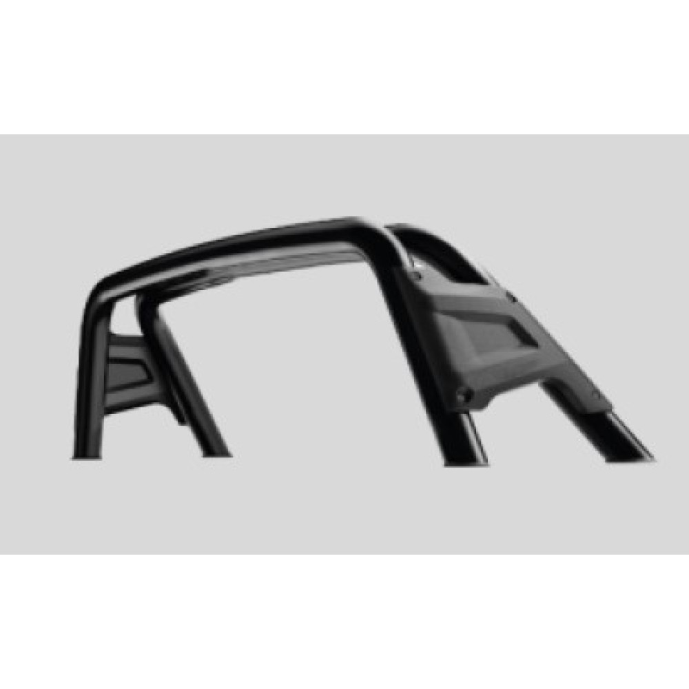 KEKO İTHAL SİYAH ROLLBAR K1 SPORT
