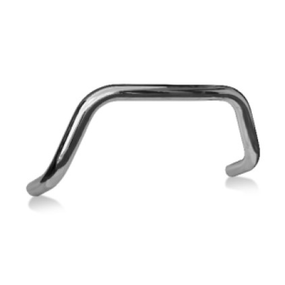 KROM 76'LIKÖN KORUMA DINAMIC