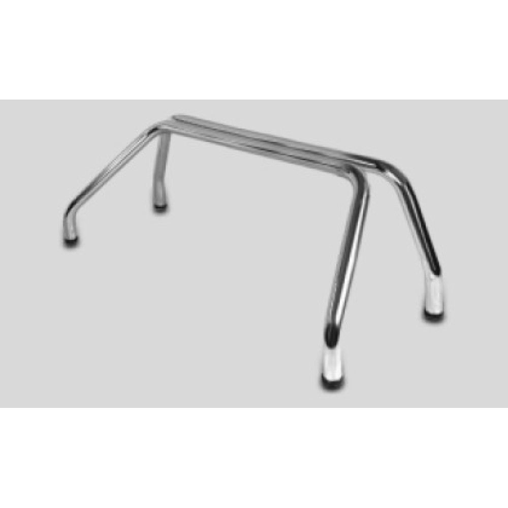KROM ROLLBAR SAND