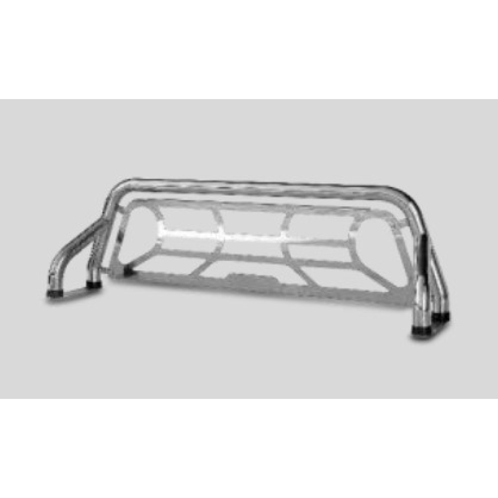 KROM ROLLBAR ANGEL / CAM KORUMA OPSİYONEL