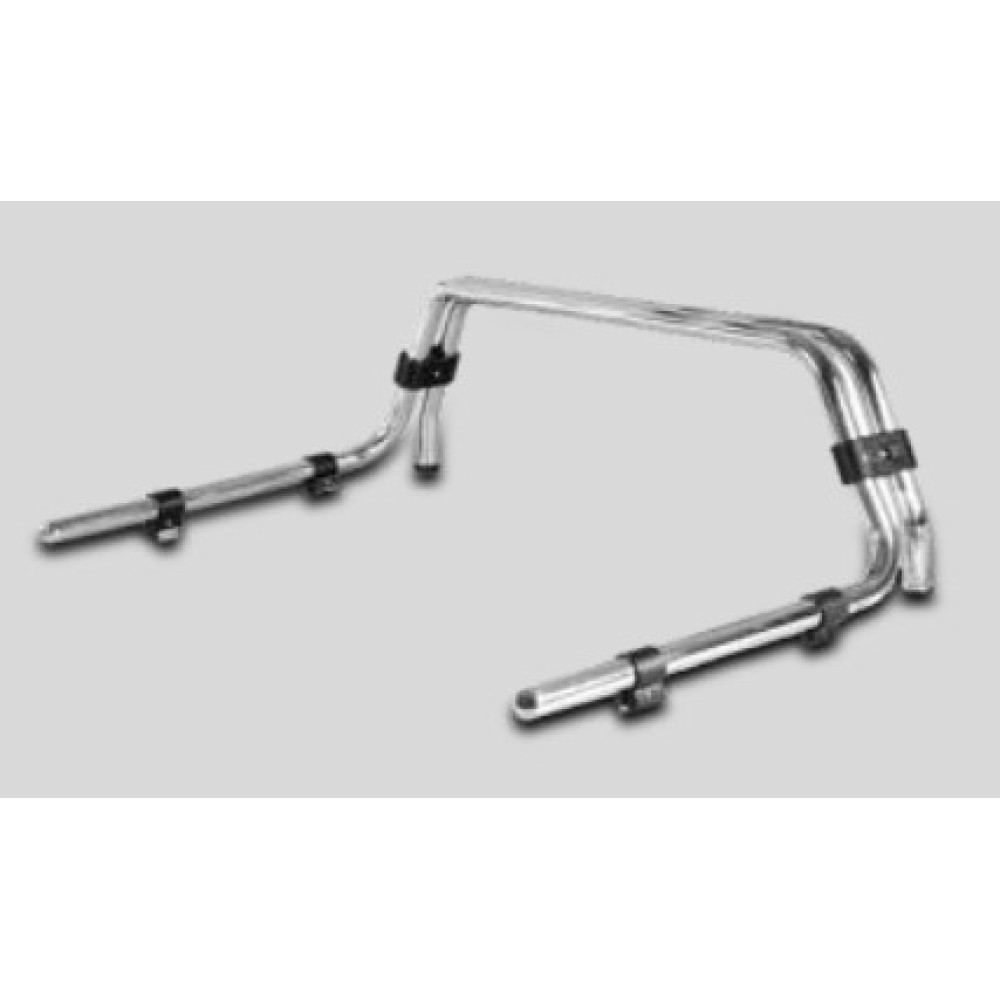 KROM ROLLBAR AHTAPOT