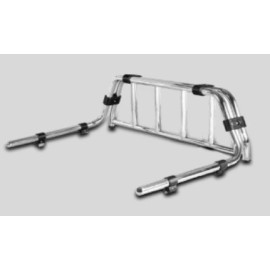 KROM ROLLBAR AHTAPOT
