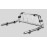 KROM ROLLBAR AHTAPOT