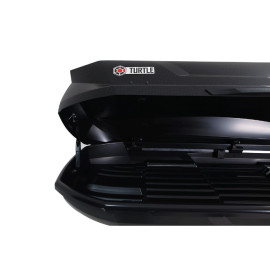 TURTLE PORT BAGAJ ECO SPACE