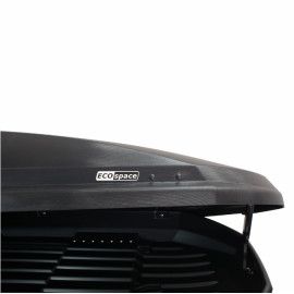 TURTLE PORT BAGAJ ECO SPACE