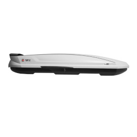 TURTLE PORT BAGAJ TİROL 420