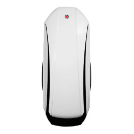 TURTLE PORT BAGAJ TİROL 420