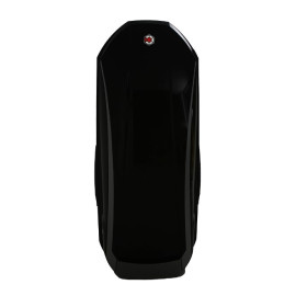 TURTLE PORT BAGAJ TİROL 420