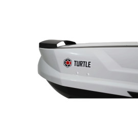 TURTLE PORT BAGAJ TİROL 420