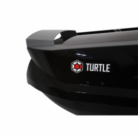 TURTLE PORT BAGAJ TİROL 420