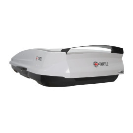 TURTLE PORT BAGAJ TİROL 420