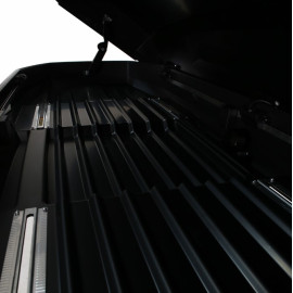 TURTLE PORT BAGAJ TİROL 420