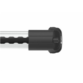 TURTLE AIR-1 ARA ATKI 