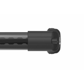 TURTLE AIR-1 ARA ATKI 