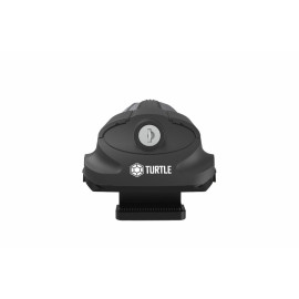 TURTLE AIR-1 ARA ATKI 