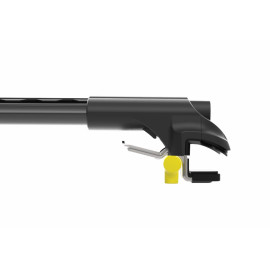 TURTLE AIR-1 ARA ATKI 