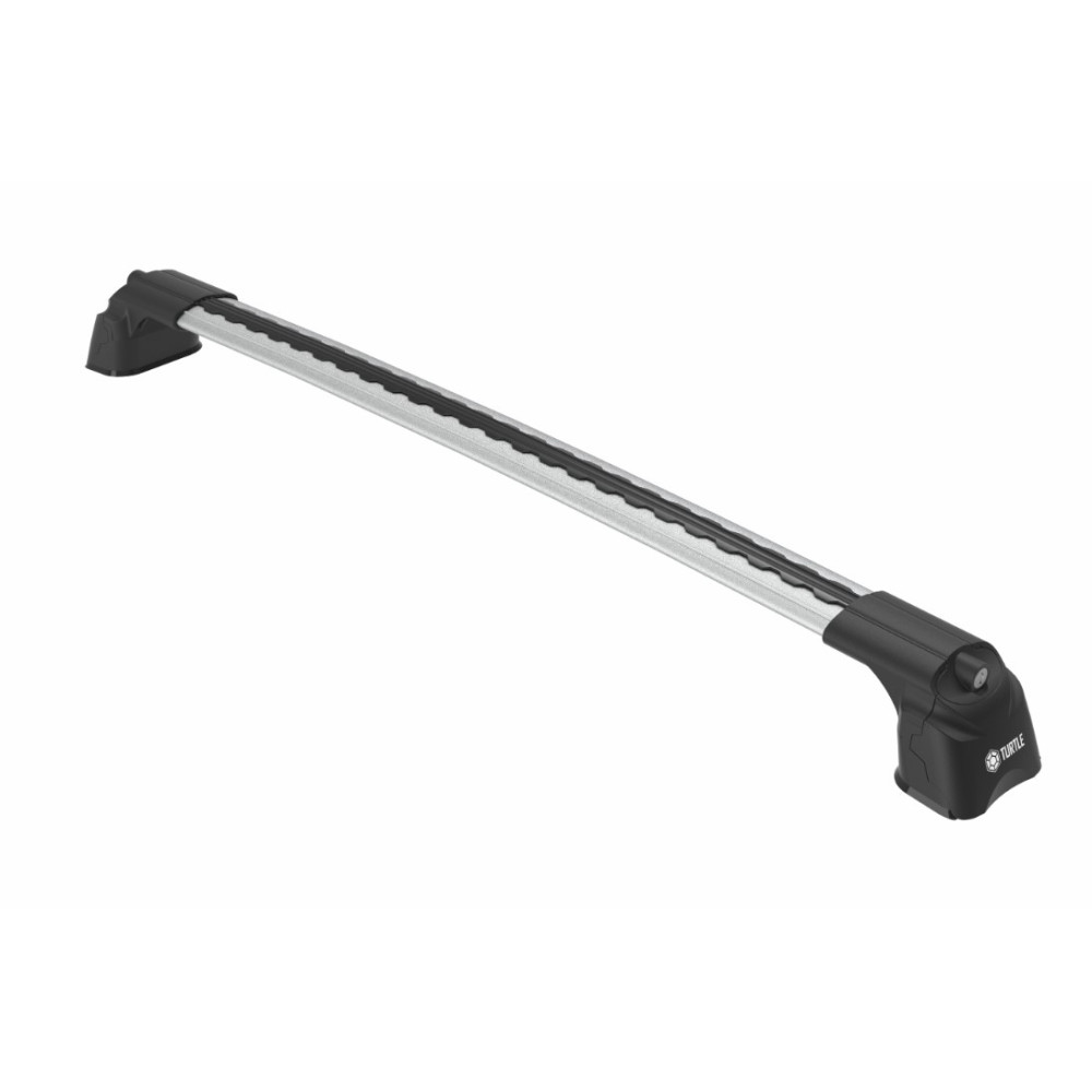 TURTLE AIR-3 ARA ATKI 