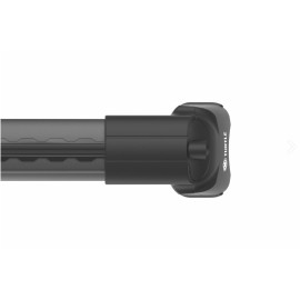 TURTLE AIR-3 ARA ATKI 