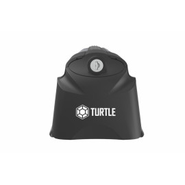 TURTLE AIR-3 ARA ATKI 