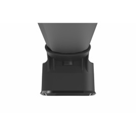 TURTLE AIR-3 ARA ATKI 