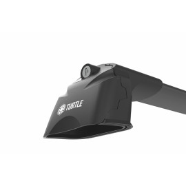 TURTLE AIR-3 ARA ATKI 